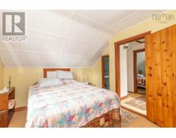 112 Thomas Lake Road, Milford, NS B0S1A0 Photo 19