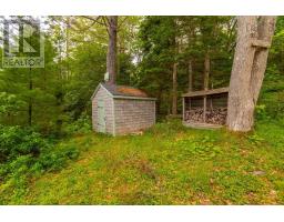 112 Thomas Lake Road, Milford, NS B0S1A0 Photo 22