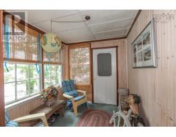 112 Thomas Lake Road, Milford, NS B0S1A0 Photo 16