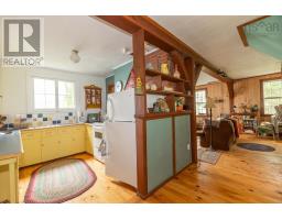 112 Thomas Lake Road, Milford, NS B0S1A0 Photo 12