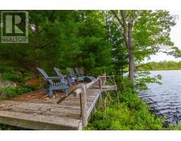 112 Thomas Lake Road, Milford, NS B0S1A0 Photo 26
