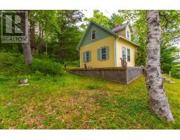 112 Thomas Lake Road, Milford, NS B0S1A0 Photo 23
