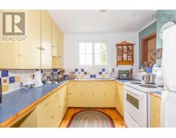 112 Thomas Lake Road, Milford, NS B0S1A0 Photo 13