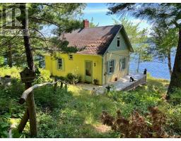 112 Thomas Lake Road, Milford, NS B0S1A0 Photo 30