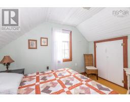 112 Thomas Lake Road, Milford, NS B0S1A0 Photo 20