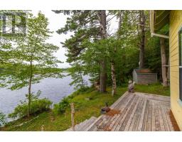 112 Thomas Lake Road, Milford, NS B0S1A0 Photo 27