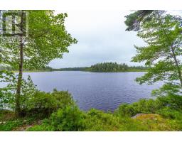 112 Thomas Lake Road, Milford, NS B0S1A0 Photo 24