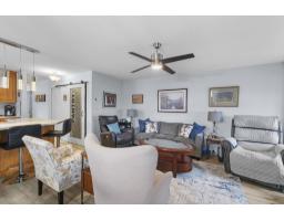134 7610 Evans Road, Sardis West Vedder, Chilliwack, BC V2R2T4 Photo 7