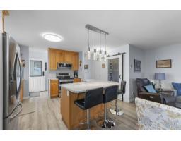 134 7610 Evans Road, Sardis West Vedder, Chilliwack, BC V2R2T4 Photo 11