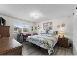 134 7610 Evans Road, Sardis West Vedder, Chilliwack, BC V2R2T4 Photo 16