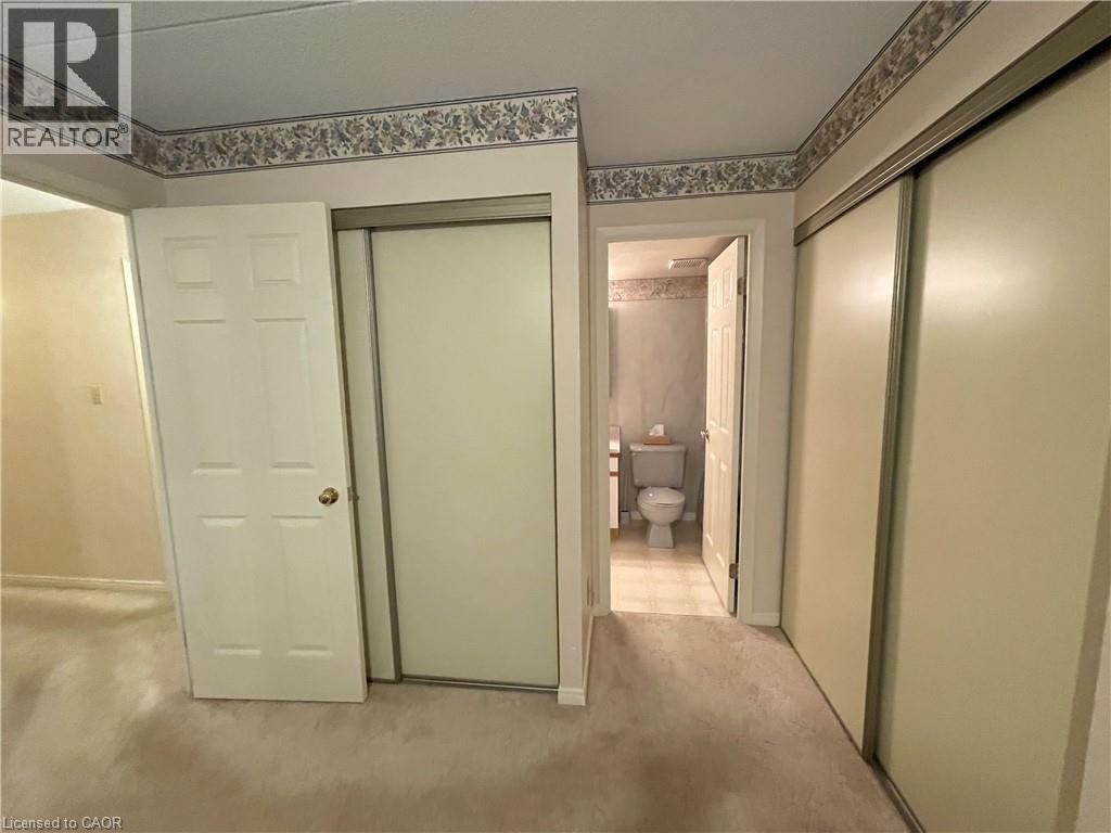 #606 5 MILL POND Court - 39