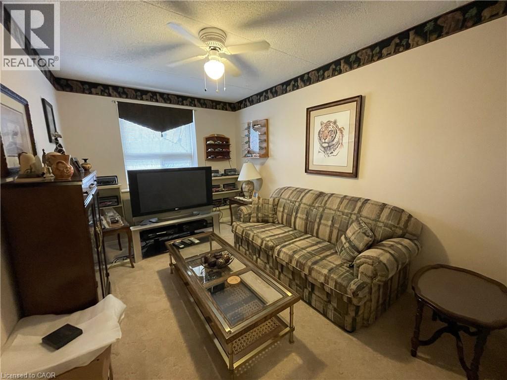 #606 5 MILL POND Court - 33