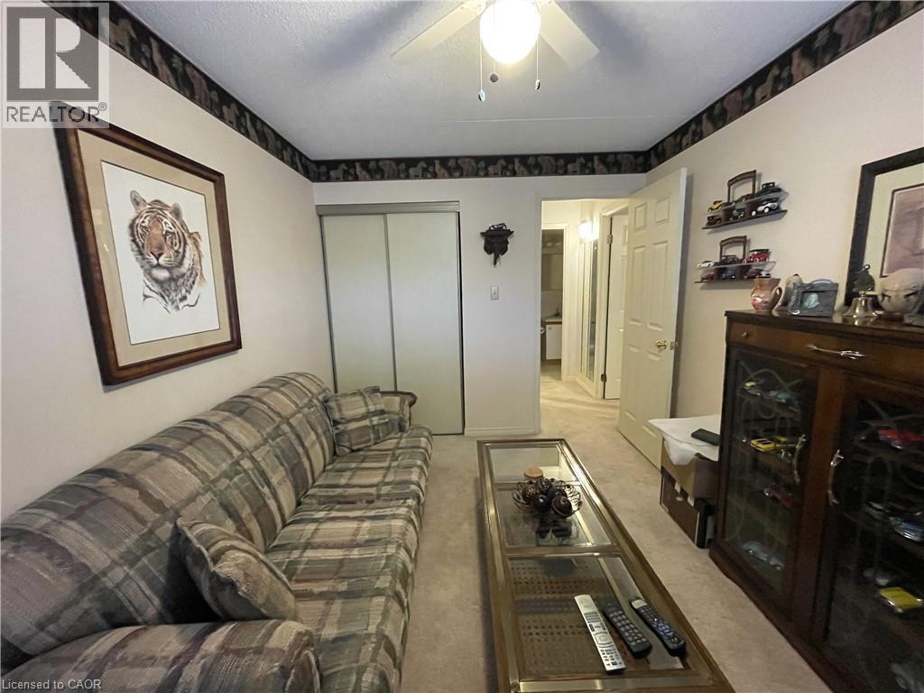 #606 5 MILL POND Court - 34