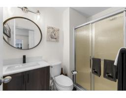 134 7610 Evans Road, Sardis West Vedder, Chilliwack, BC V2R2T4 Photo 20