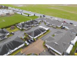 134 7610 Evans Road, Sardis West Vedder, Chilliwack, BC V2R2T4 Photo 33