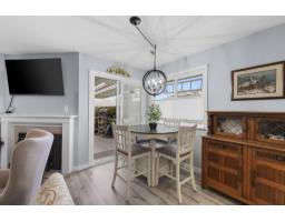 134 7610 Evans Road, Sardis West Vedder, Chilliwack, BC V2R2T4 Photo 10