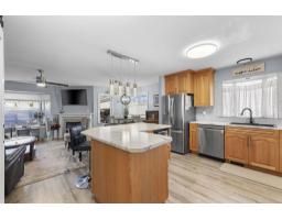 134 7610 Evans Road, Sardis West Vedder, Chilliwack, BC V2R2T4 Photo 13