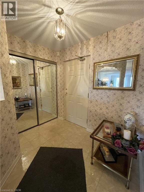 #606 5 MILL POND Court - 9