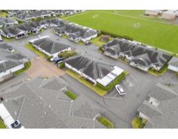 134 7610 Evans Road, Sardis West Vedder, Chilliwack, BC V2R2T4 Photo 35