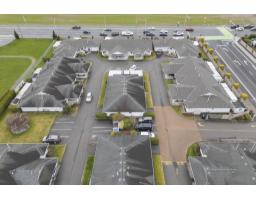 134 7610 Evans Road, Sardis West Vedder, Chilliwack, BC V2R2T4 Photo 37