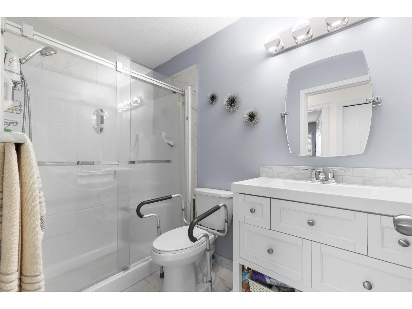 2 Bed, 2 Bath Apartment for Sale in Chilliwack – 134 7610 EVANS ROAD, Sardis West Vedder, Chilliwack – MLS# R3146024 - Image 24