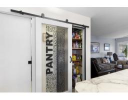 134 7610 Evans Road, Sardis West Vedder, Chilliwack, BC V2R2T4 Photo 15