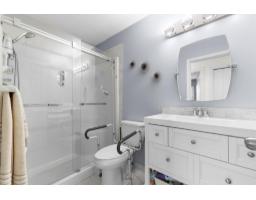 134 7610 Evans Road, Sardis West Vedder, Chilliwack, BC V2R2T4 Photo 24