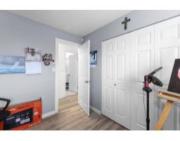 134 7610 Evans Road, Sardis West Vedder, Chilliwack, BC V2R2T4 Photo 23