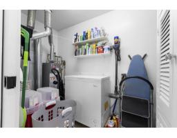 134 7610 Evans Road, Sardis West Vedder, Chilliwack, BC V2R2T4 Photo 29
