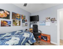 134 7610 Evans Road, Sardis West Vedder, Chilliwack, BC V2R2T4 Photo 22