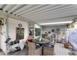 134 7610 Evans Road, Sardis West Vedder, Chilliwack, BC V2R2T4 Photo 26
