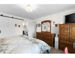 134 7610 Evans Road, Sardis West Vedder, Chilliwack, BC V2R2T4 Photo 18