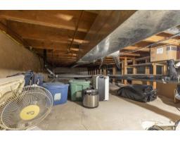 134 7610 Evans Road, Sardis West Vedder, Chilliwack, BC V2R2T4 Photo 30