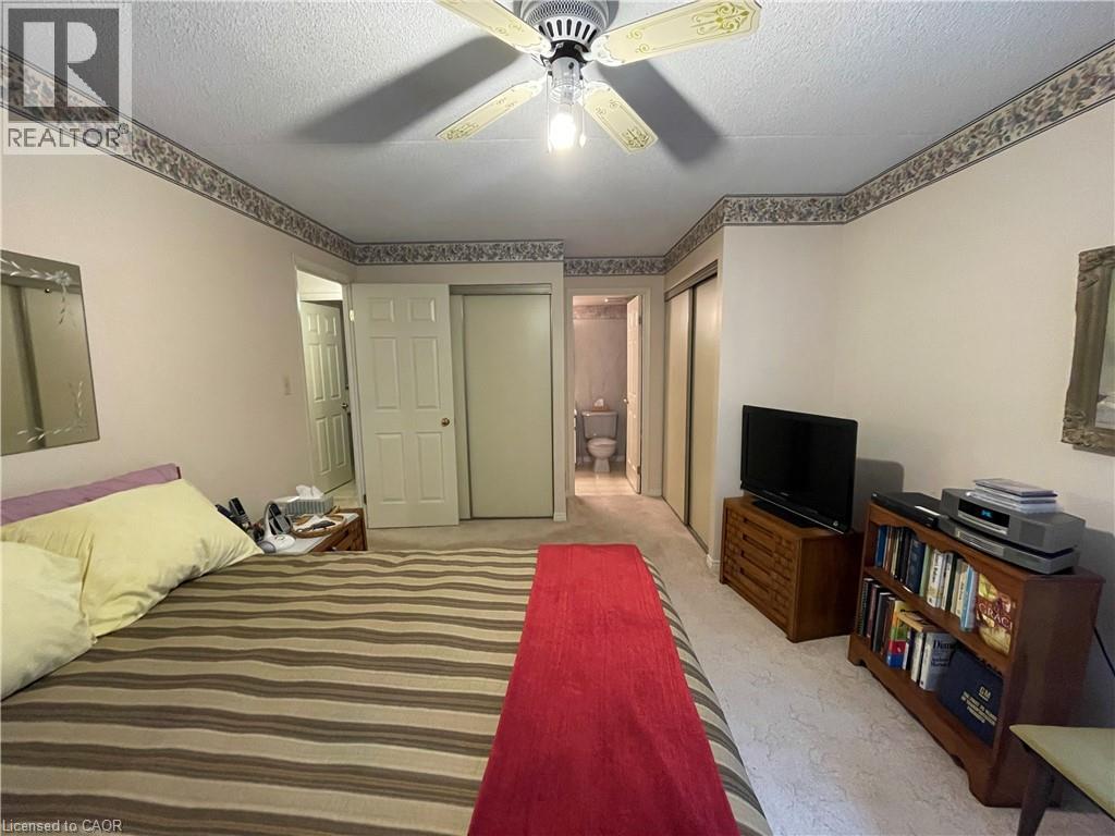 #606 5 MILL POND Court - 38