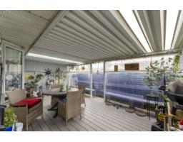 134 7610 Evans Road, Sardis West Vedder, Chilliwack, BC V2R2T4 Photo 25