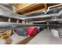 134 7610 Evans Road, Sardis West Vedder, Chilliwack, BC V2R2T4 Photo 32