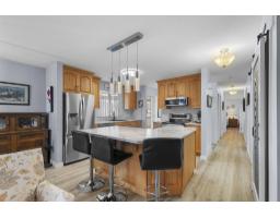 134 7610 Evans Road, Sardis West Vedder, Chilliwack, BC V2R2T4 Photo 14