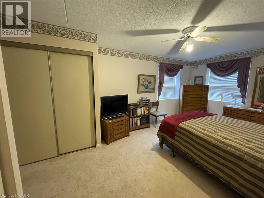 #606 5 MILL POND Court - 36