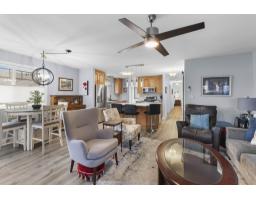 134 7610 Evans Road, Sardis West Vedder, Chilliwack, BC V2R2T4 Photo 8