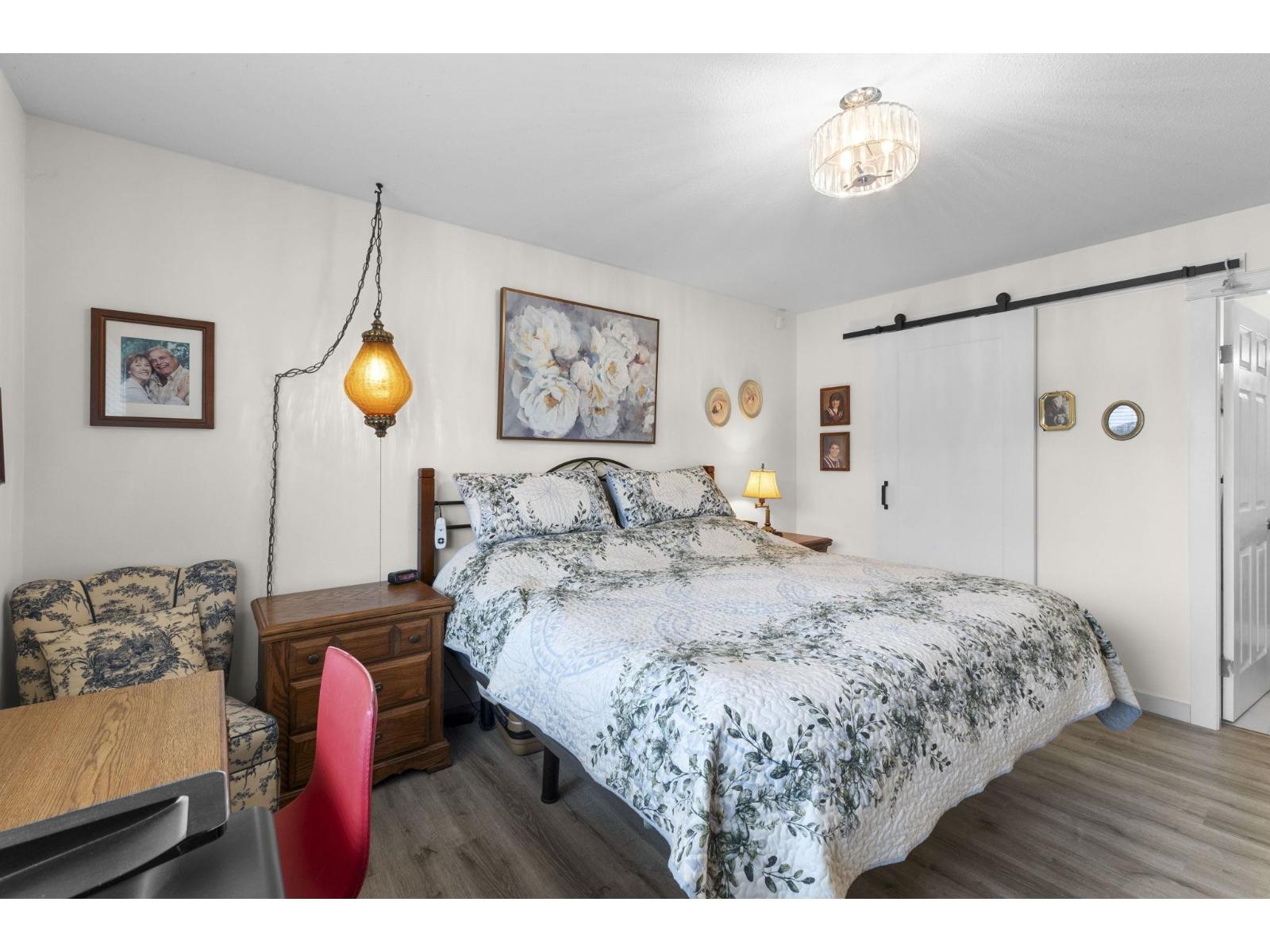 2 Bed, 2 Bath Apartment for Sale in Chilliwack – 134 7610 EVANS ROAD, Sardis West Vedder, Chilliwack – MLS# R3146024 - Image 17