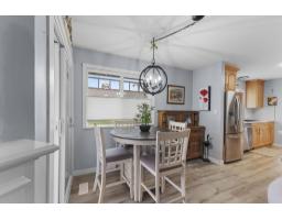 134 7610 Evans Road, Sardis West Vedder, Chilliwack, BC V2R2T4 Photo 9