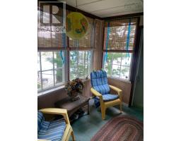 112 Thomas Lake Road, Milford, NS B0S1A0 Photo 28