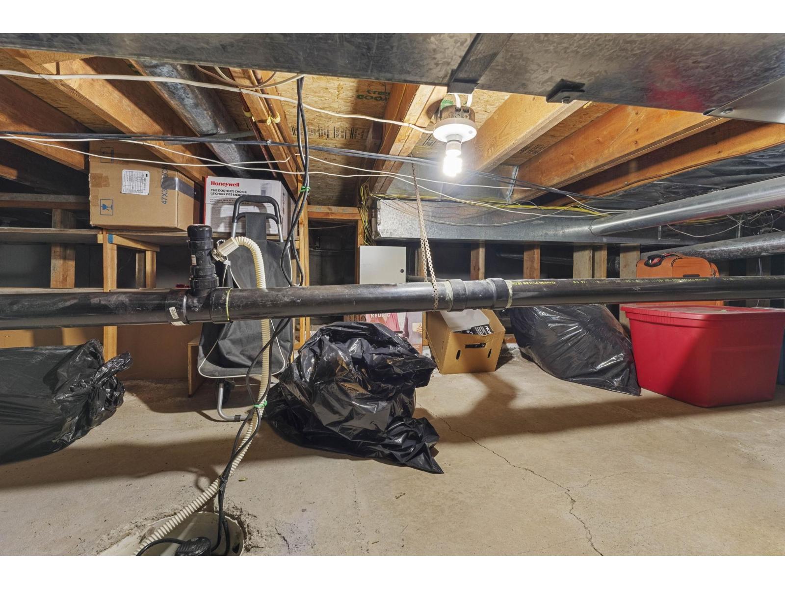 2 Bed, 2 Bath Apartment for Sale in Chilliwack – 134 7610 EVANS ROAD, Sardis West Vedder, Chilliwack – MLS# R3146024 - Image 31