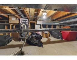 134 7610 Evans Road, Sardis West Vedder, Chilliwack, BC V2R2T4 Photo 31
