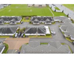 134 7610 Evans Road, Sardis West Vedder, Chilliwack, BC V2R2T4 Photo 34