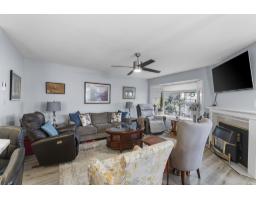 134 7610 Evans Road, Sardis West Vedder, Chilliwack, BC V2R2T4 Photo 6