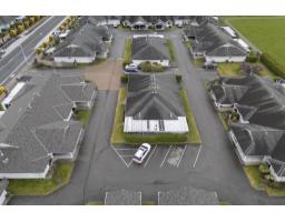 134 7610 Evans Road, Sardis West Vedder, Chilliwack, BC V2R2T4 Photo 36