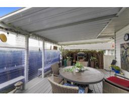 134 7610 Evans Road, Sardis West Vedder, Chilliwack, BC V2R2T4 Photo 28