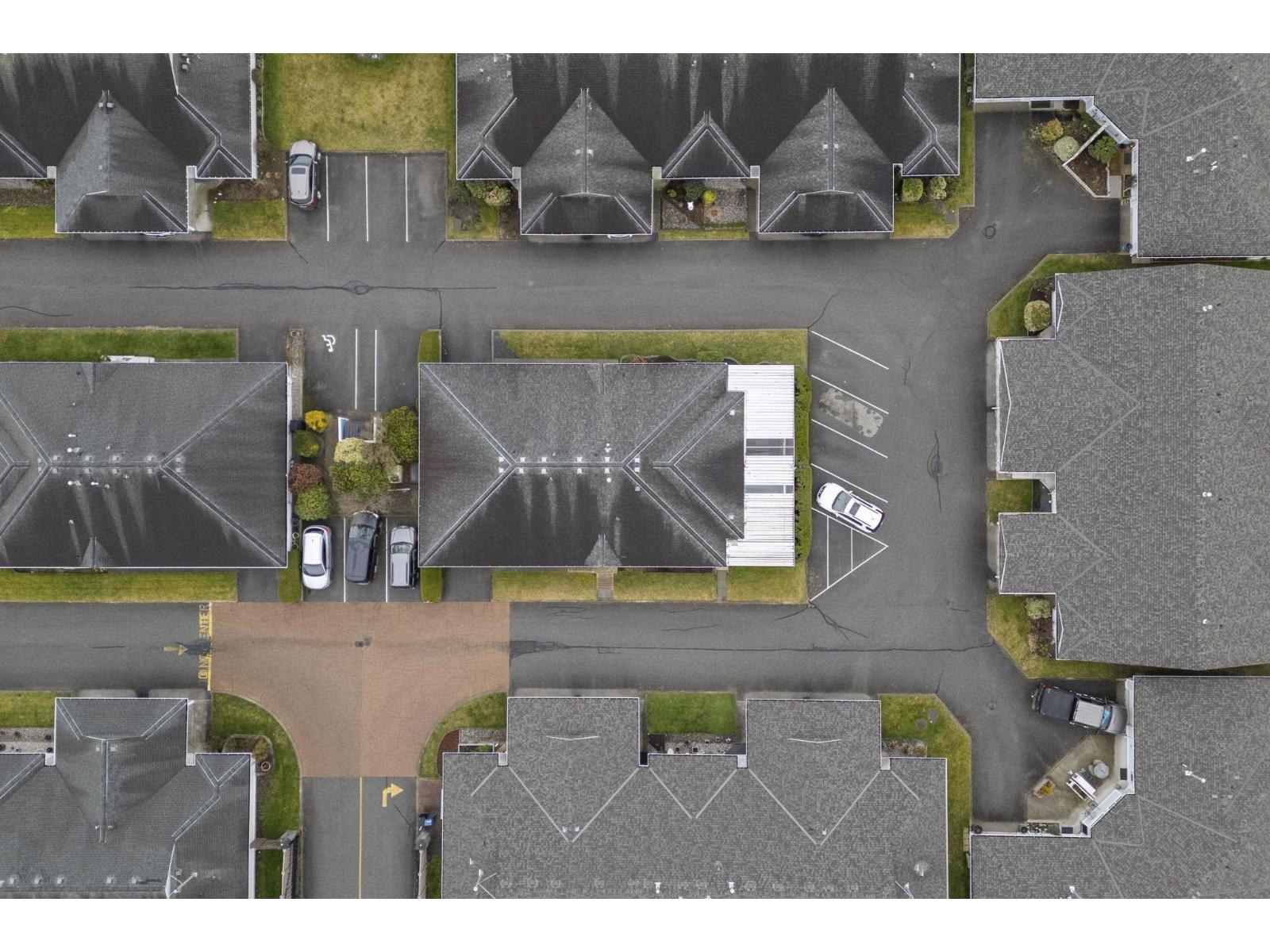 2 Bed, 2 Bath Apartment for Sale in Chilliwack – 134 7610 EVANS ROAD, Sardis West Vedder, Chilliwack – MLS# R3146024 - Image 38