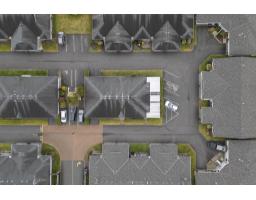 134 7610 Evans Road, Sardis West Vedder, Chilliwack, BC V2R2T4 Photo 38